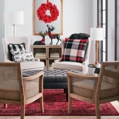 Londonberry Turned Metal Accent Table Black - Threshold™ -Threshold Living Room Sales Store GUEST fe7f1e0e d2d6 4a57 9842 f0d3cc12889d