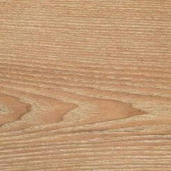 Hidden Hills Mixed Material Console Brown - Threshold™ Designed With Studio McGee -Threshold Living Room Sales Store GUEST fe82f0c1 b559 4cf6 91ba 4bd52f182059