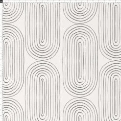 Geller Modern Dining Chair In Oblong Slate - Threshold™ -Threshold Living Room Sales Store GUEST ff302a28 bb23 4d8a a665 e6f482163bb7