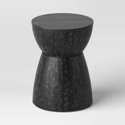 Prisma Accent Table - Threshold™ 2 Prisma Accent Table - Threshold™ - Image 2
