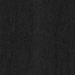 42" Litchfield Round Dining Table - Threshold™ -Threshold Living Room Sales Store GUEST ffe0e869 d2f5 460c 977d 470ba8c9eaf8