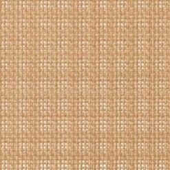 Tormod Dining Table Brown - Threshold™ -Threshold Living Room Sales Store GUEST ffe26a51 2fce 43dd b6f8 d62324c90118