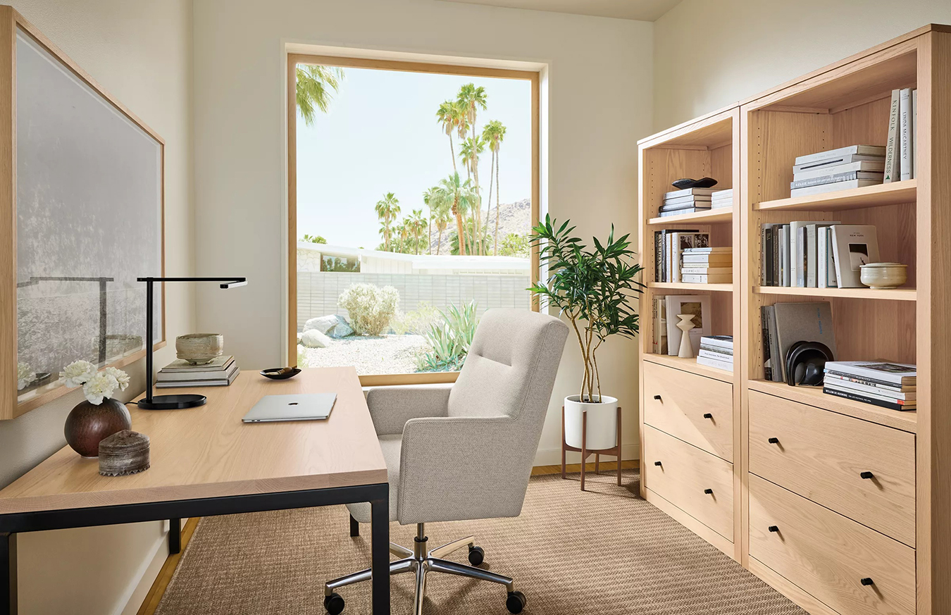 Threshold Living Room Sales Store -Threshold Living Room Sales Store nherthwert